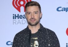 Justin Timberlake hat seinen Musikkatalog verkauft.