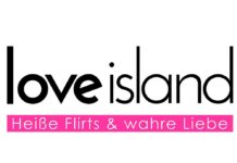 "Love Island" wird erst wieder 2023 bei RTLzwei zu sehen sein.