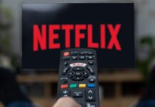 Können Nutzer Netflix bald günstiger