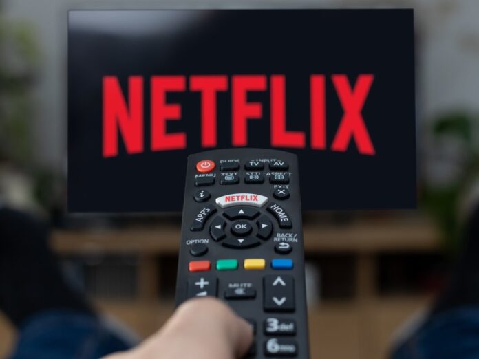 Können Nutzer Netflix bald günstiger