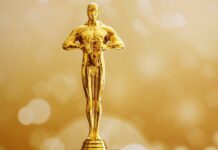 Die 95. Oscar-Verleihung findet im März 2023 statt.