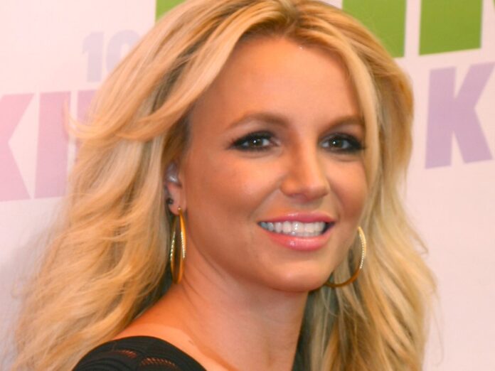 Britney Spears hat offenbar Mitarbeiter entlassen.