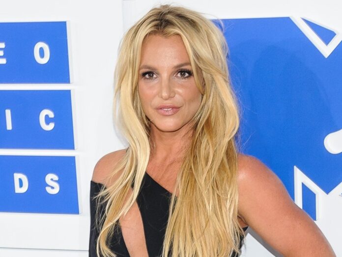 Britney Spears' Jugendfreund und Ex-Mann Jason Alexander wurde vor der Hochzeit der Sängerin festgenommen.