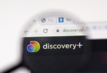 Was steckt zum Start im Angebot von Discovery+?