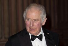 Prinz Charles bekam Millionen aus Katar