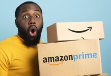 Amazon Prime Video kostet bald mehr.