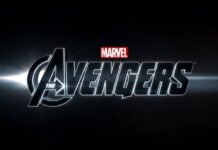 "Avengers" geht in die nächste Runde.
