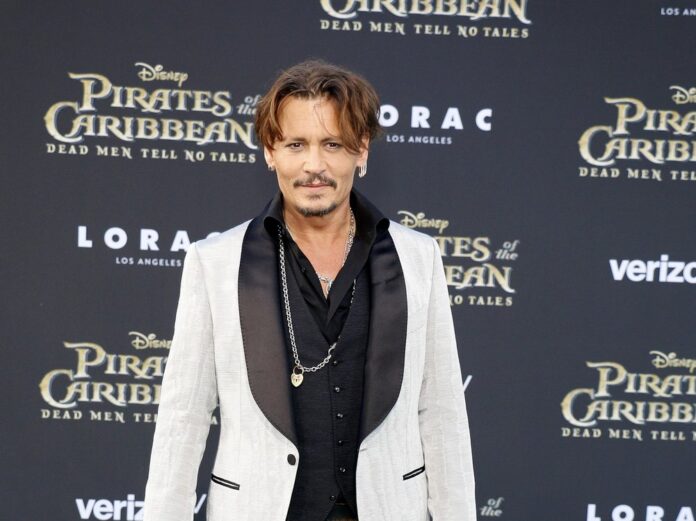 Johnny Depp hat den Verleumdungsprozess gegen Ex-Frau Amber Heard für sich entschieden.