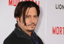 Johnny Depp legt im Verleumdungsprozess gegen Ex-Frau Amber Heard ebenfalls Berufung ein.