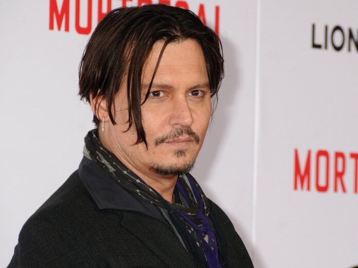 Johnny Depp legt im Verleumdungsprozess gegen Ex-Frau Amber Heard ebenfalls Berufung ein.