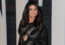 Selena Gomez kann auf eine beeindruckende Karriere zurückblicken.