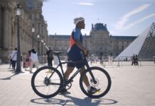 Die Trends 2022/23: E-Bikes punkten mit weniger Gewicht