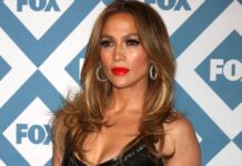 Jennifer Lopez will ihre Hochzeitserinnerungen privat halten.