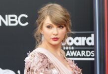 Taylor Swifts Songs werden bald an einer Universität unter die Lupe genommen.