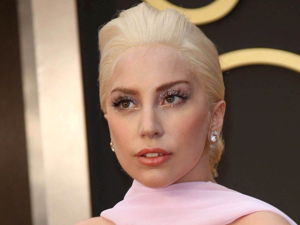 Lady Gaga musste Konzert "zur Sicherheit aller" abbrechen.