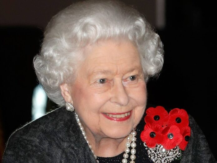 Das Staatsbegräbnis für Queen Elizabeth II. findet am 19. September in der Westminster Abbey statt.