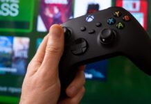 Microsoft testet derzeit ein "Friends & Family"-Abo für den "Xbox Game Pass".
