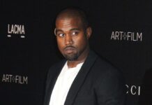 Der Rapper Kanye West hat aufgrund seiner Entgleisungen in den vergangenen Wochen ein Vermögen verloren.