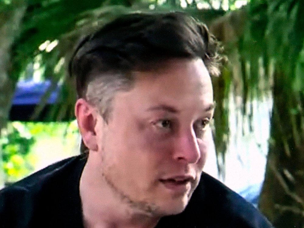 Elon-Musk-l-st-mit-Ukraine-Friedensplan-heftige-Reaktionen-aus