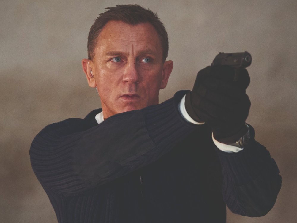 Bond-Produzent-N-chster-007-wird-kein-junger-Mann-sein