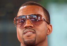 Kanye West äußerte sich in den letzten Wochen mehrfach antisemitisch.