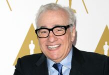 Martin Scorsese wird eines Medienberichts zufolge wohl bei einer "Gangs of New York"-Serie Regie führen.