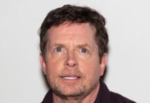 Michael J. Fox litt in den vergangenen Jahren unter zahlreichen Gesundheitsproblemen.