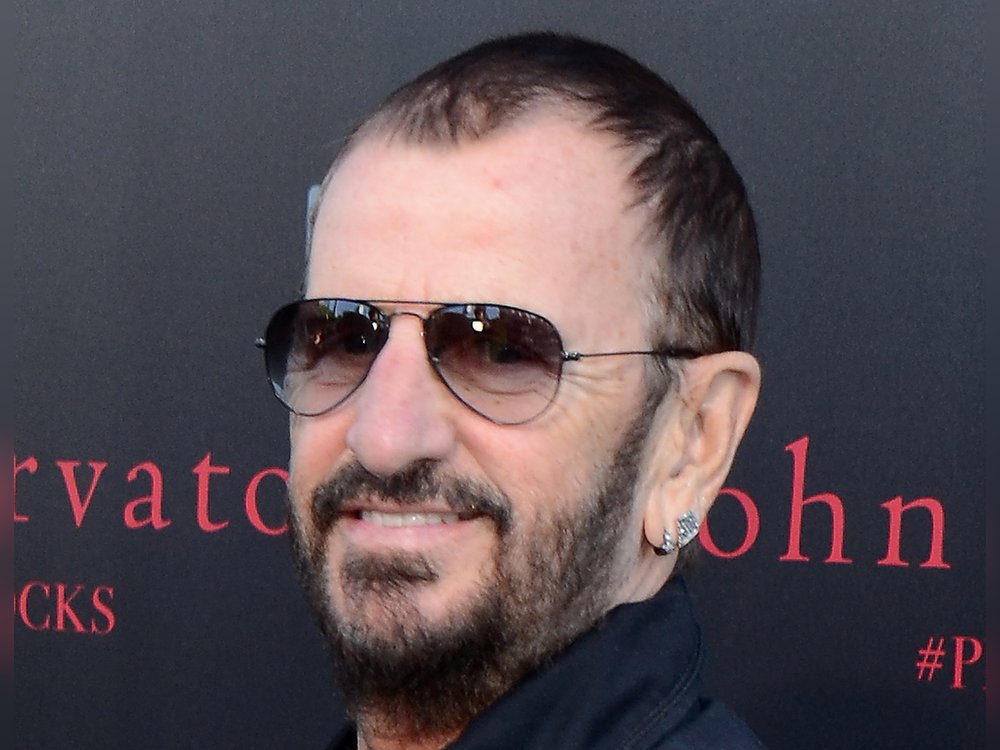 Ex-Beatle-Ringo-Starr-hat-sich-mit-dem-Coronavirus-infiziert