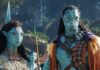 "Avatar 2: The Way of Water" startet am 14. Dezember im Kino - ausnahmsweise ein Mittwoch.