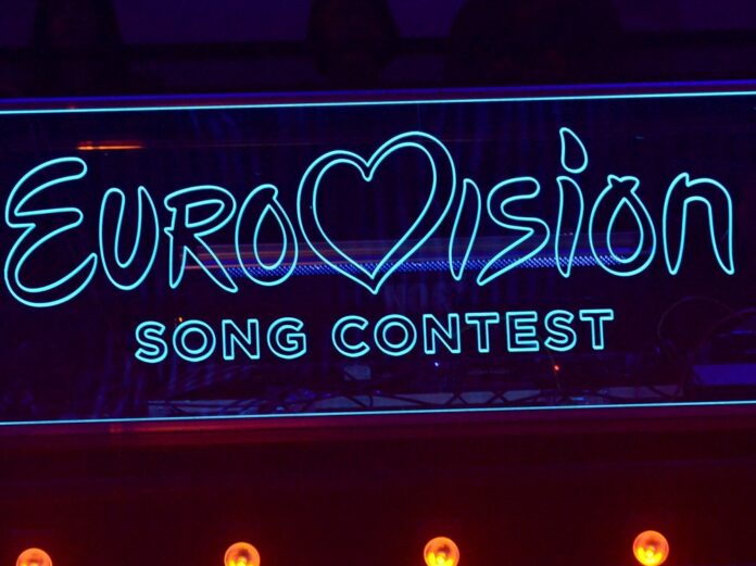 Für den Eurovision Song Contest 2023 müssen sich die Zuschauer an ein neues Voting-System gewöhnen - zumindest in den Halbfinals.