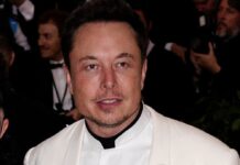 Unternehmer Elon Musk hat einiges an Geld verloren.