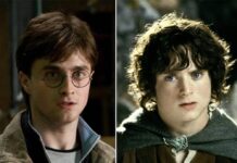 Die beiden Erfolgsfilmreihen "Harry Potter" und "Der Herr der Ringe" werden in Zukunft möglicherweise fortgesetzt.