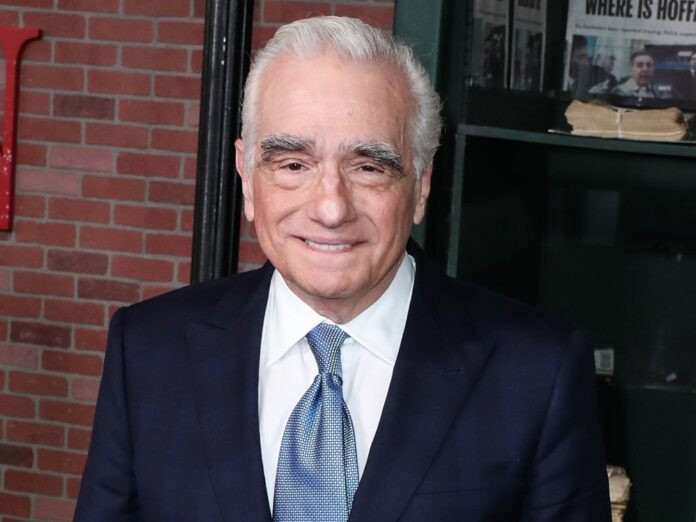 Regie-Legende Martin Scorsese wird 80. Kaum ein Filmemacher hat das Hollywood-Kino so sehr geprägt wie er.