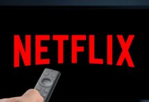 Netflix erweitert seine bestehenden drei Abo-Tarife um das "Basis-Abo mit Werbung" für monatlich 4