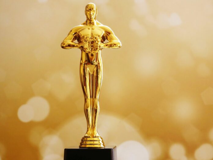 Die 95. Oscarverleihung findet am 12. März statt.