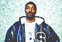 Snoop Dogg will sein Leben verfilmen