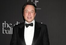 Elon Musk hat im Oktober Twitter übernommen.