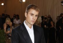 Der Moderiese H&M hat auf Justin Biebers gestrige Kritik reagiert.