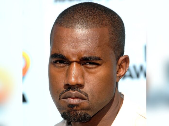 Kanye West hat aktuell keine Twitter-Plattform mehr.