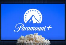 Mit Paramount+ ist ein neuer Streamingdienst in Deutschland abonnierbar.
