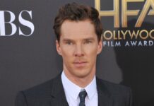 Benedict Cumberbatch befindet sich laut eines Berichts derzeit in Verhandlungen für eine neue Hauptrolle.