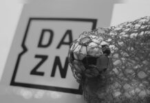 Auch der Streamingdienst DAZN wurde vom Tod seines neuen Sportkommentators Christian Scherpe überrascht.