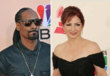 Snoop Dogg und Gloria Estefan werden in die Songwriters Hall of Fame aufgenommen.