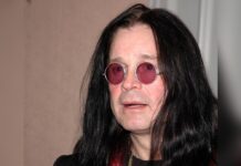 Ozzy Osbourne kann seine lange geplante Abschiedstour nicht mehr antreten.