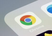 Chrome ist bei vielen Nutzerinnen und Nutzern der beliebteste Browser.