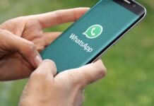 WhatsApp ist der weltweit am häufigsten genutzte Messenger-Dienst.