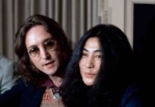 John Lennon und Yoko Ono gehört zu den bekanntesten Pärchen der Musikgeschichte.