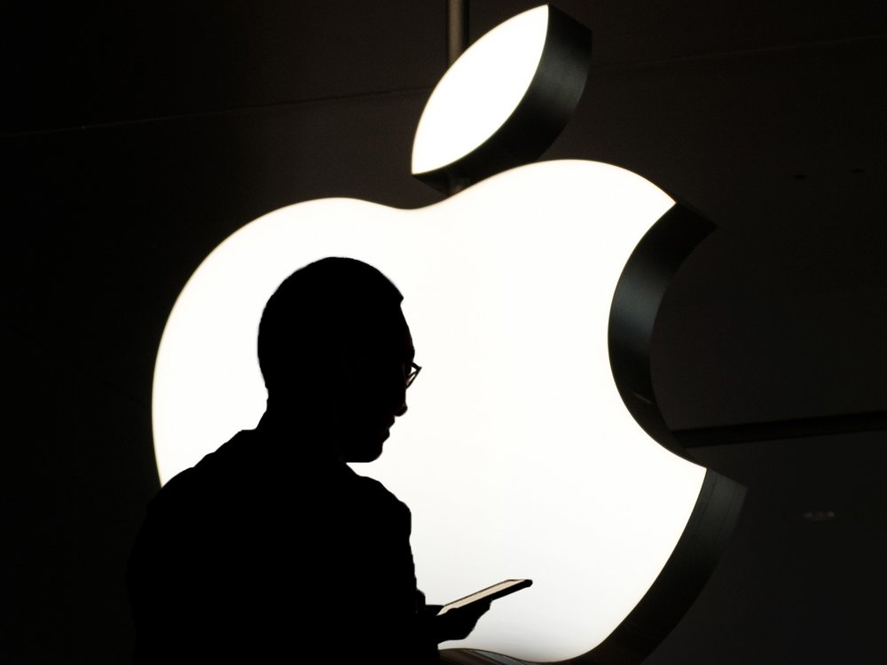 Apple stellt dieses Jahr die 15. Generation des iPhones vor.