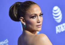 Jennifer Lopez stößt derzeit auf viel Unverständnis.