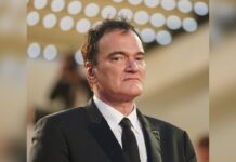 Quentin Tarantino gilt als einer der originellsten Regisseure Hollywoods.